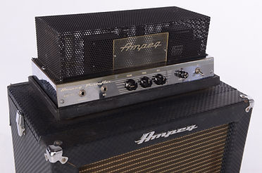 1967 Ampeg Head Closeup.JPG