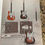 Thumbnail: 1960 Fender Catalog