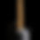 Thumbnail: 1960s Kay Value Leader Hollowbody Electric Bass – Sunburst