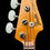 Thumbnail: 1966 Fender Jazz - Sunburst 