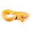 Thumbnail: 0246 Enchi Albino Clown Ball Python