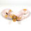 Thumbnail: 0398_06_7/25 Orange Dream Banana Pied Het Hypo POS Fire
