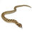 Thumbnail: HN_0800 Lemon Ghost Western Hognose