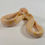 Thumbnail: 0378_06_7/24 Pastel Albino/Candino