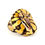 Thumbnail: 0251 Pastel Enchi DG Ball Python