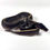 Thumbnail: 0392_02_9/24 BH GHI Cinnamon Ringer POS YB Calico