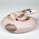 Thumbnail: 0356_01_12/25 Urban Camo Black Matter Pastel Sandblast Het Pied 50% Het Albino