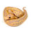 Thumbnail: 0377_01_7/25 Black Head Banana YB Clown POS Enchi Ball Python