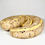 Thumbnail: 0814_KC_01 Ball Python