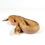 Thumbnail: 0395_01_8/24 Enchi Puma POS Pastel