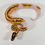 Thumbnail: 0397_06_7/24 OD Enchi Firefly GeneX Pied