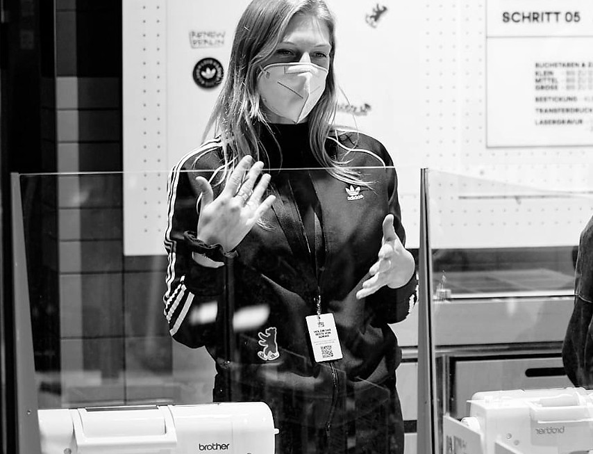 WhatsApp Image 2024-07-25 at 23.38.44.jpeg