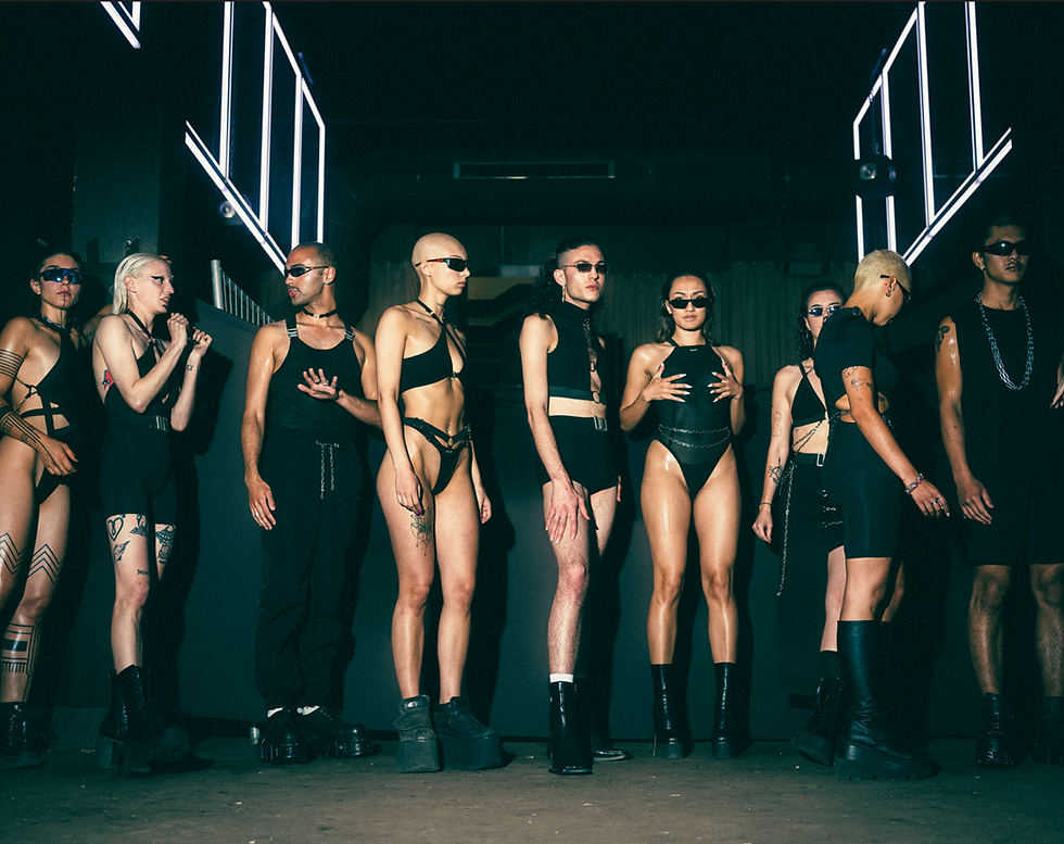 Screenshot 2025-03-21 115002.png