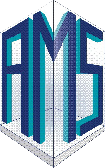 AMS_Logo_final.png