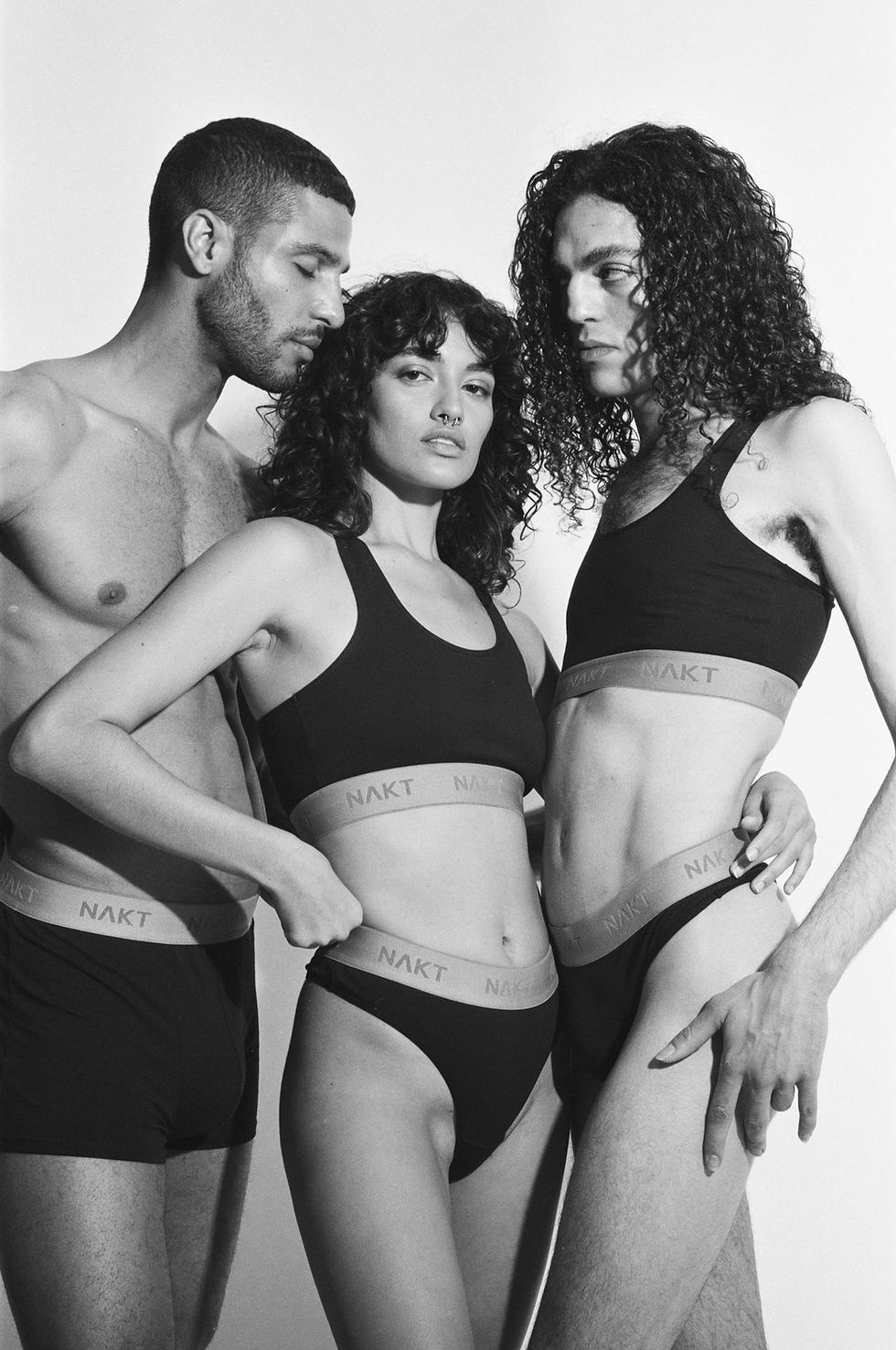 blackandwhiteanalogue-21-2_S-99 Set Underwear_X-99 Boxer.jpg