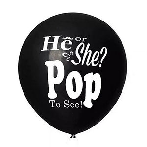 36inch-he-or-she-pop-to-see-gender-reveal-black-latex-balloon-baby-shower-party_decoration