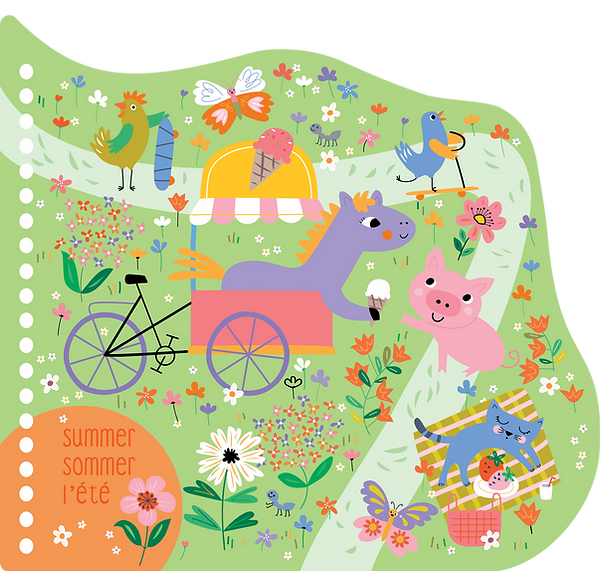 Magical Water Painting diecut_4 Seasons-website-07.png