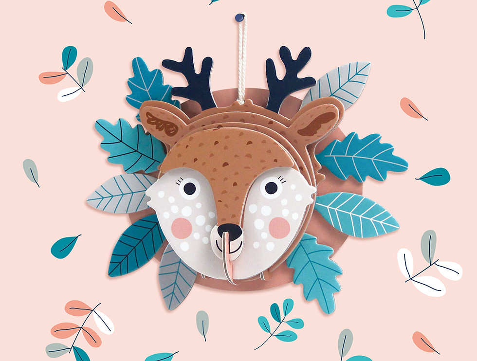 3D decoration marketing images8.jpg