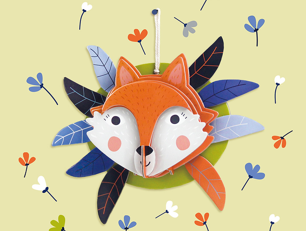 3D decoration marketing images6.jpg