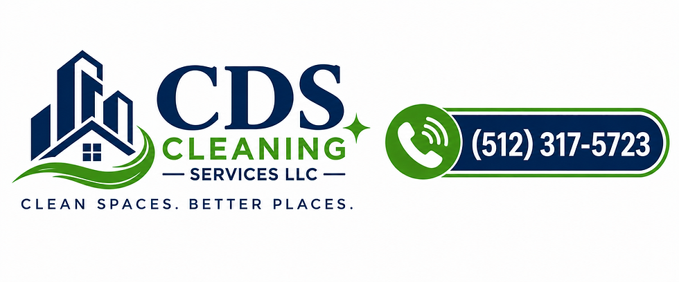 cds62.PNG