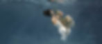 ritrattodiragazza_sottacqua_big.jpg