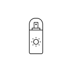 vecteezy_sunblock-sunscreen-lotion-summer-thin-line-icon-vector_8279250-removebg-preview.p