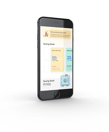 threed_mockup (9).png