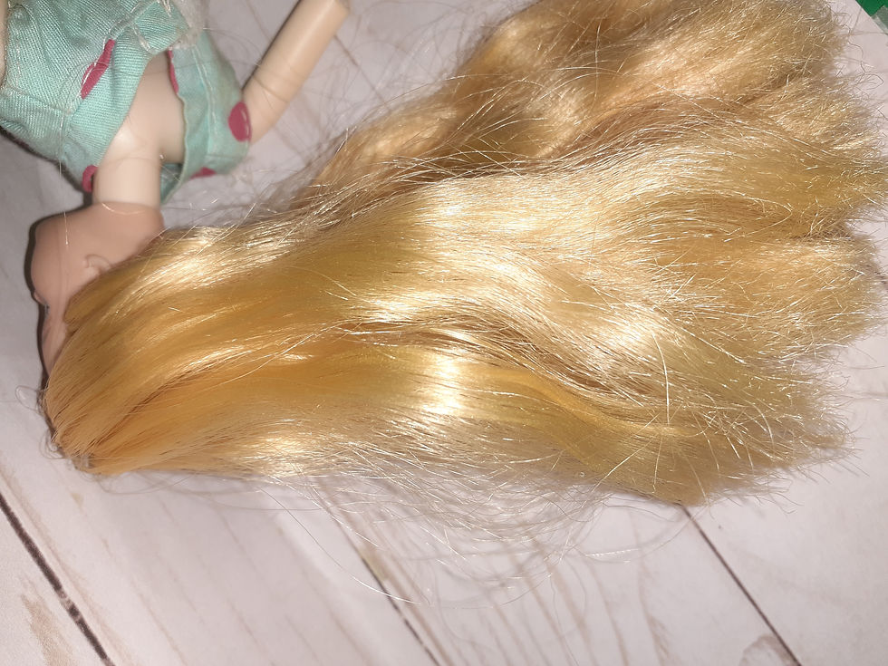 Thumbnail: Summer Waves