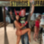 Screenshot_20190920-142124_Messenger