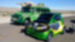 0325151621a