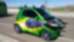 0325151423