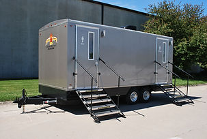 Squire Trailer.jpeg