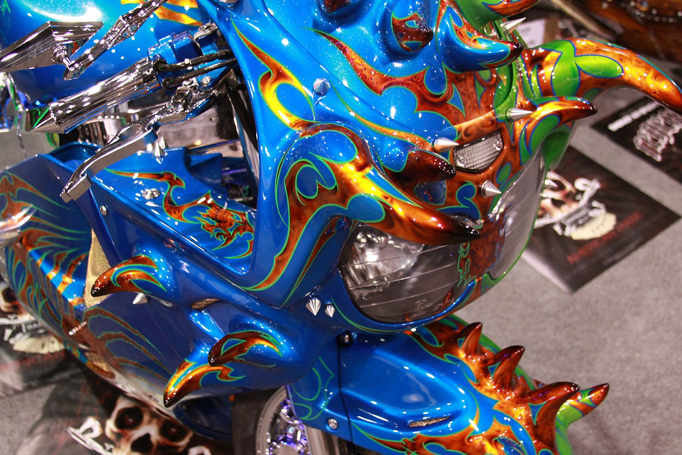 bike13