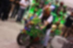 bike4