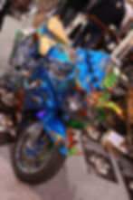 bike9