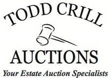 Untitled design (9).png