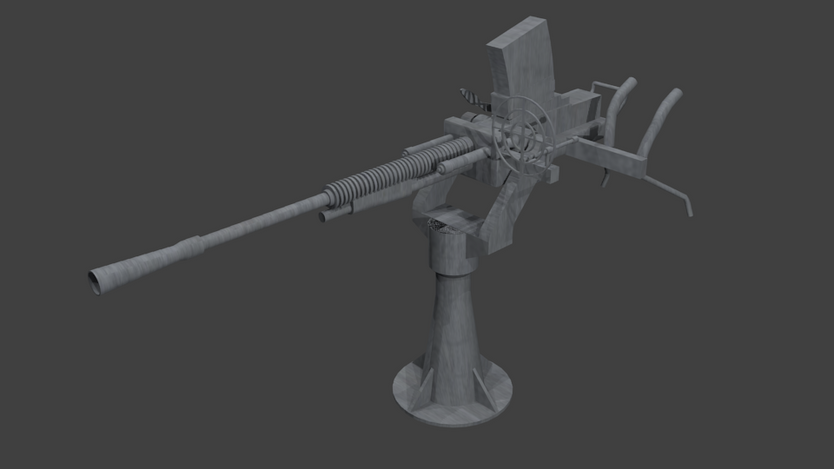 ようこそ！