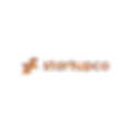 loo