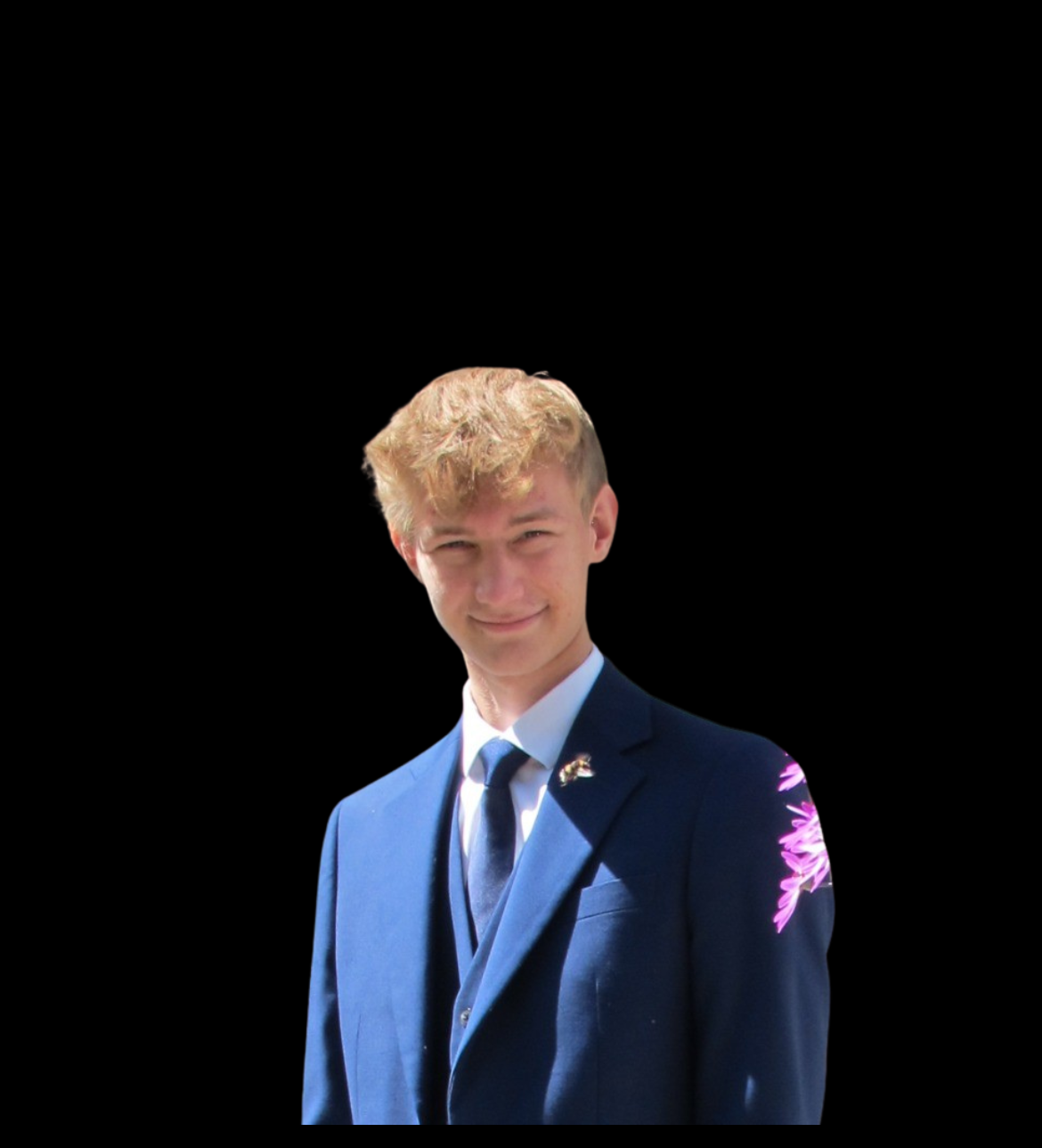 5.png