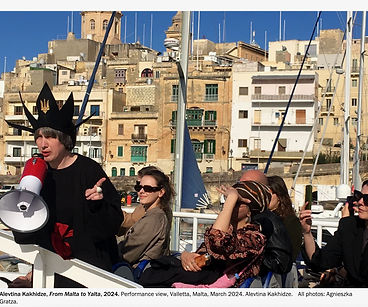 Screenshot 2024-05-20 at 10.17_edited.jp