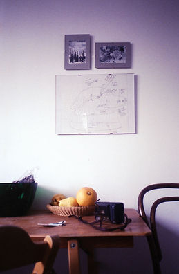 2765 013--1 (dragged) 2.jpg