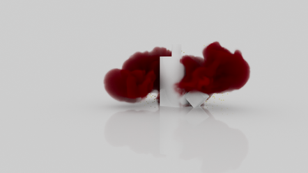 Screenshot from 2023-01-18 17-24-27.png