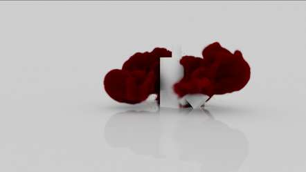 Screenshot from 2023-01-18 17-22-58.png