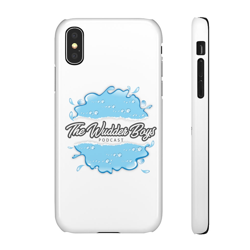 Thumbnail: Phone Case