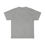 Thumbnail: Unisex Heavy Cotton Tee