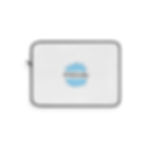 Thumbnail: Laptop Sleeve