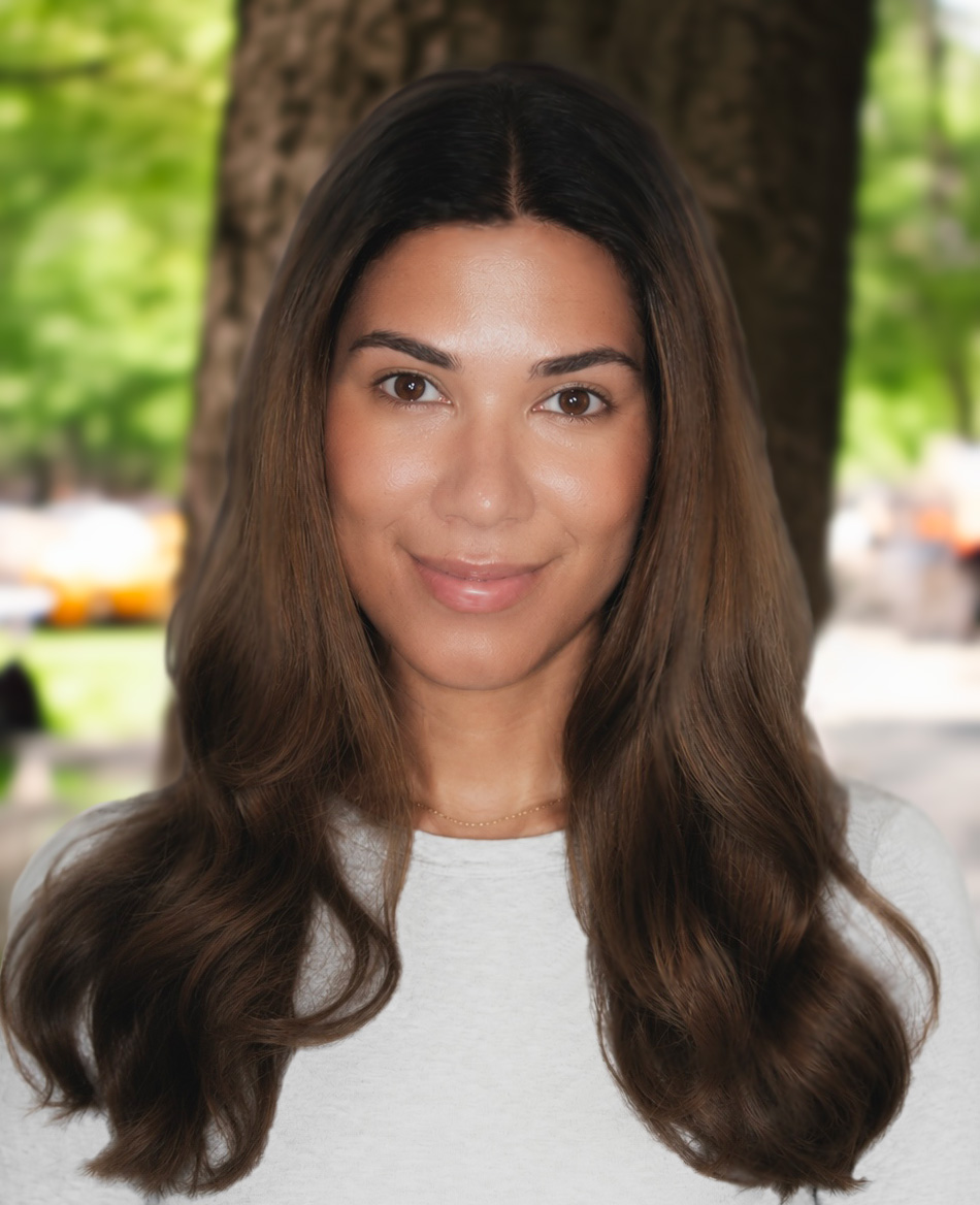 Writer: Emily Porto