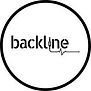 Backline 2.jpeg