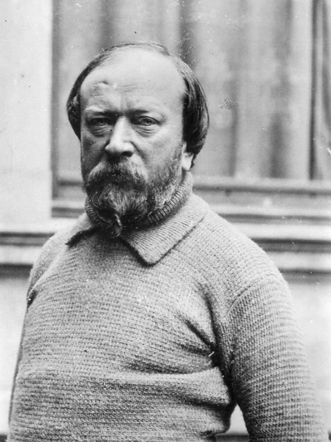 Carlo_Bugatti_(1920).jpg