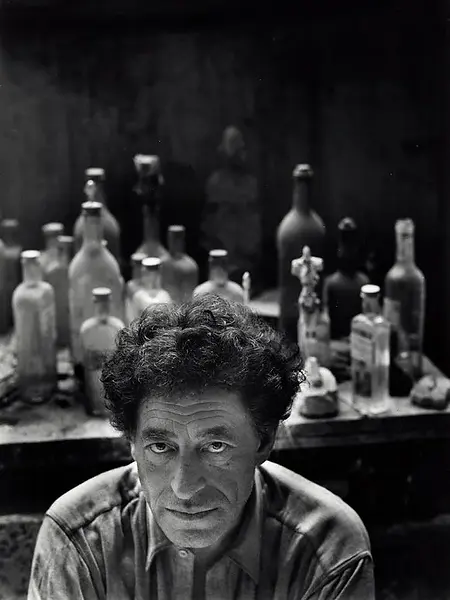Giacometti,+studio+2.webp